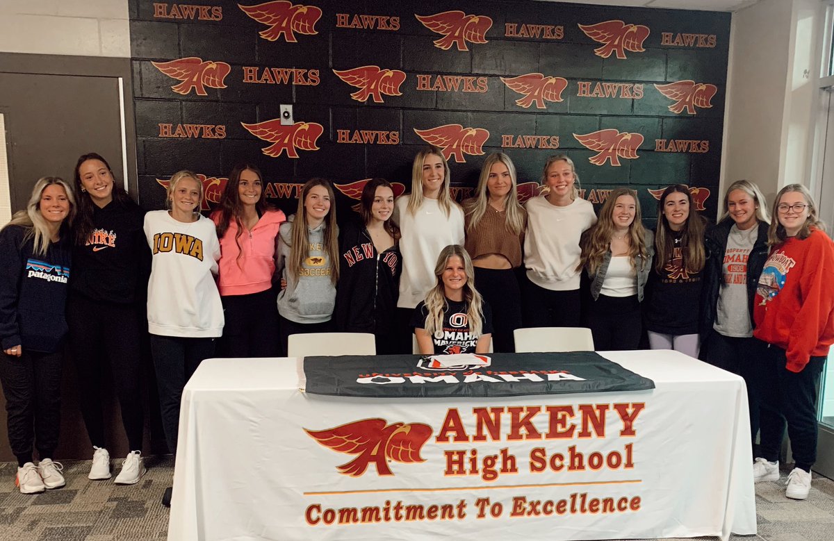 Lillian Smith tweet media