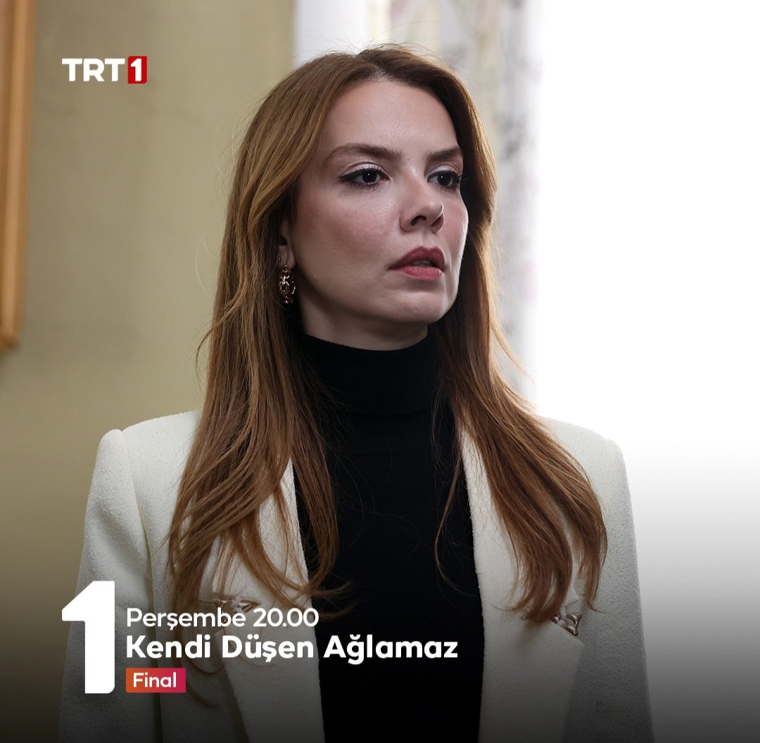 SelenS_TT's tweet photo. Hoşcakal Sinem Devran 🙋🏼‍♀️💜💦 

#SelenSoyder 
#KendiDüşenAğlamaz https://t.co/IeEKUNYEyL