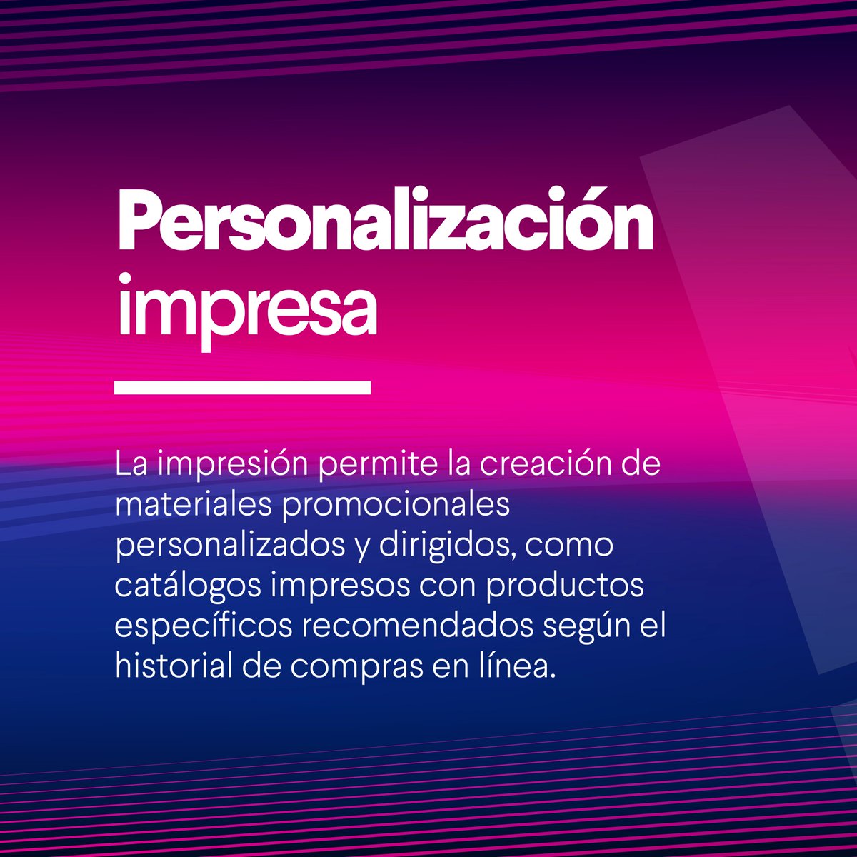 mediopliegomx's tweet photo. 2/3 https://t.co/F59FLQgczt