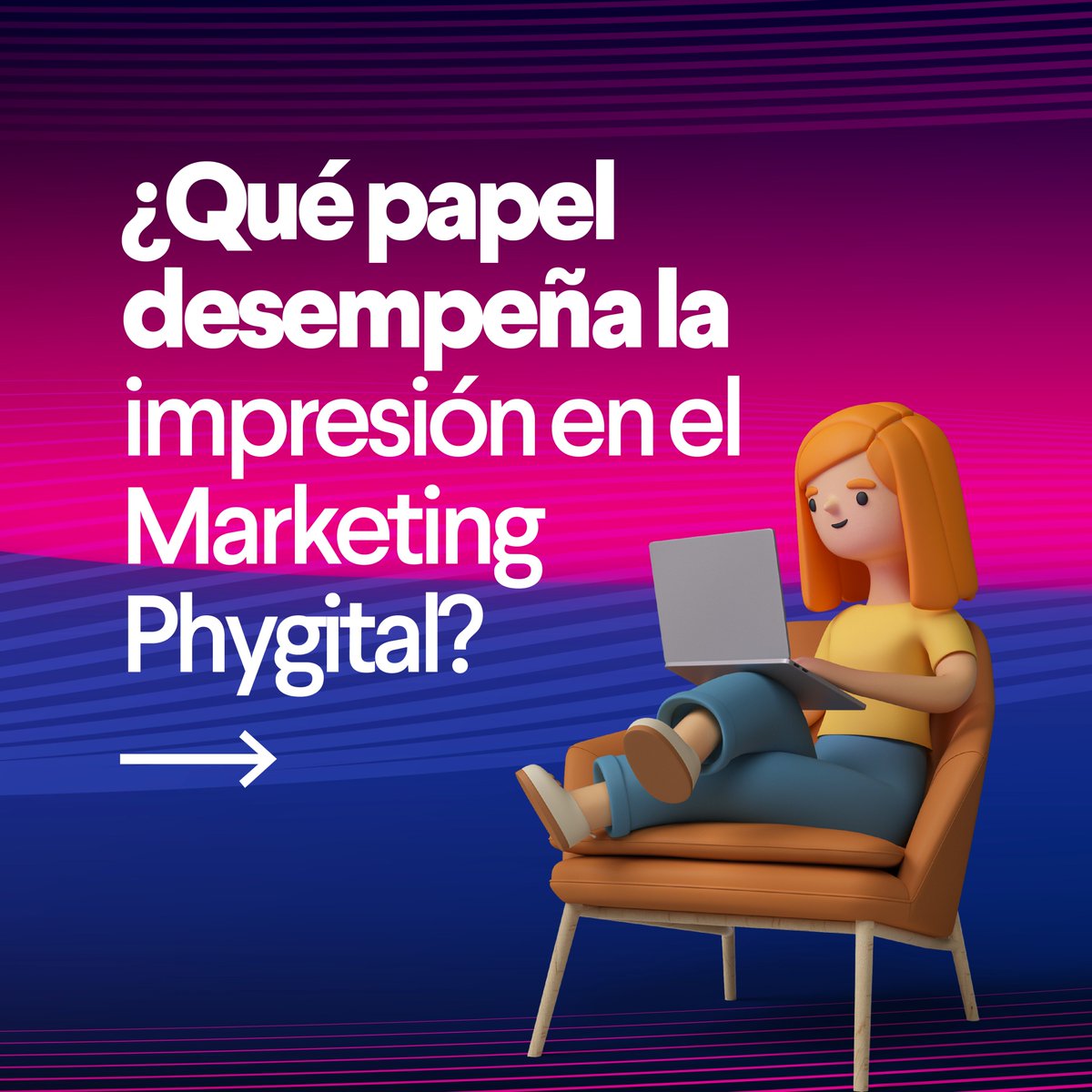 mediopliegomx's tweet photo. 2/3 https://t.co/F59FLQgczt