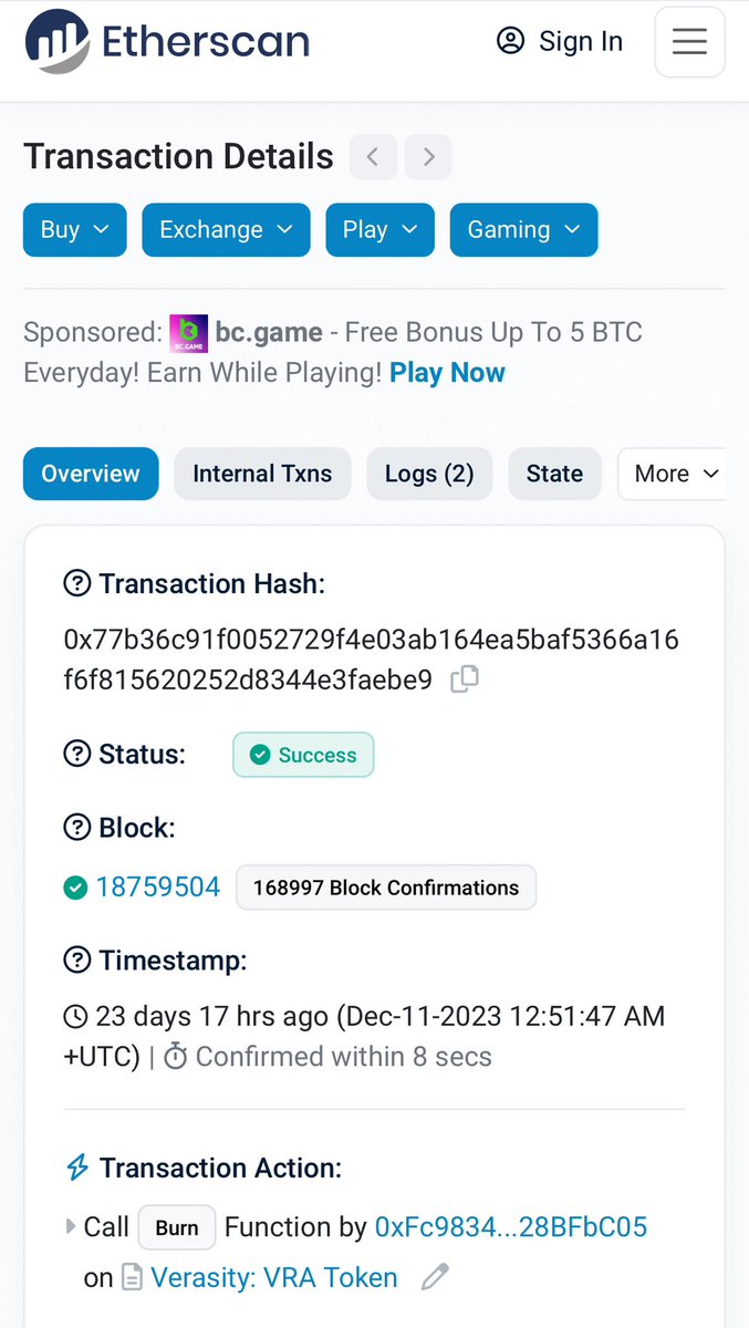 Martin Stocks tweet media