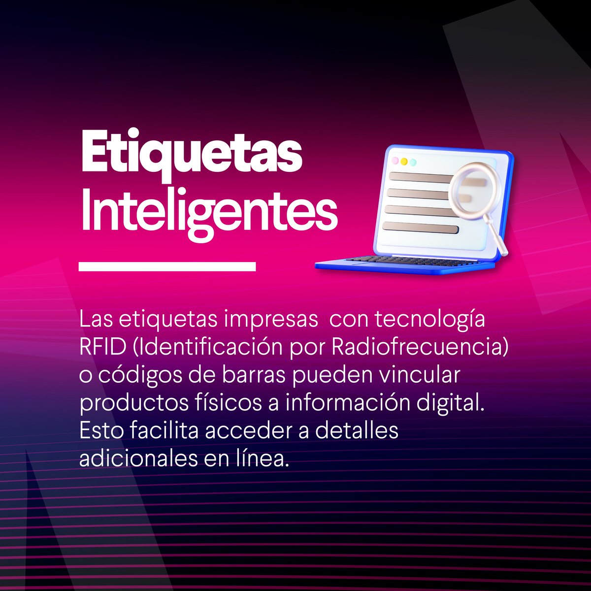 mediopliegomx's tweet photo. 3/3 https://t.co/EiXFwauTrB