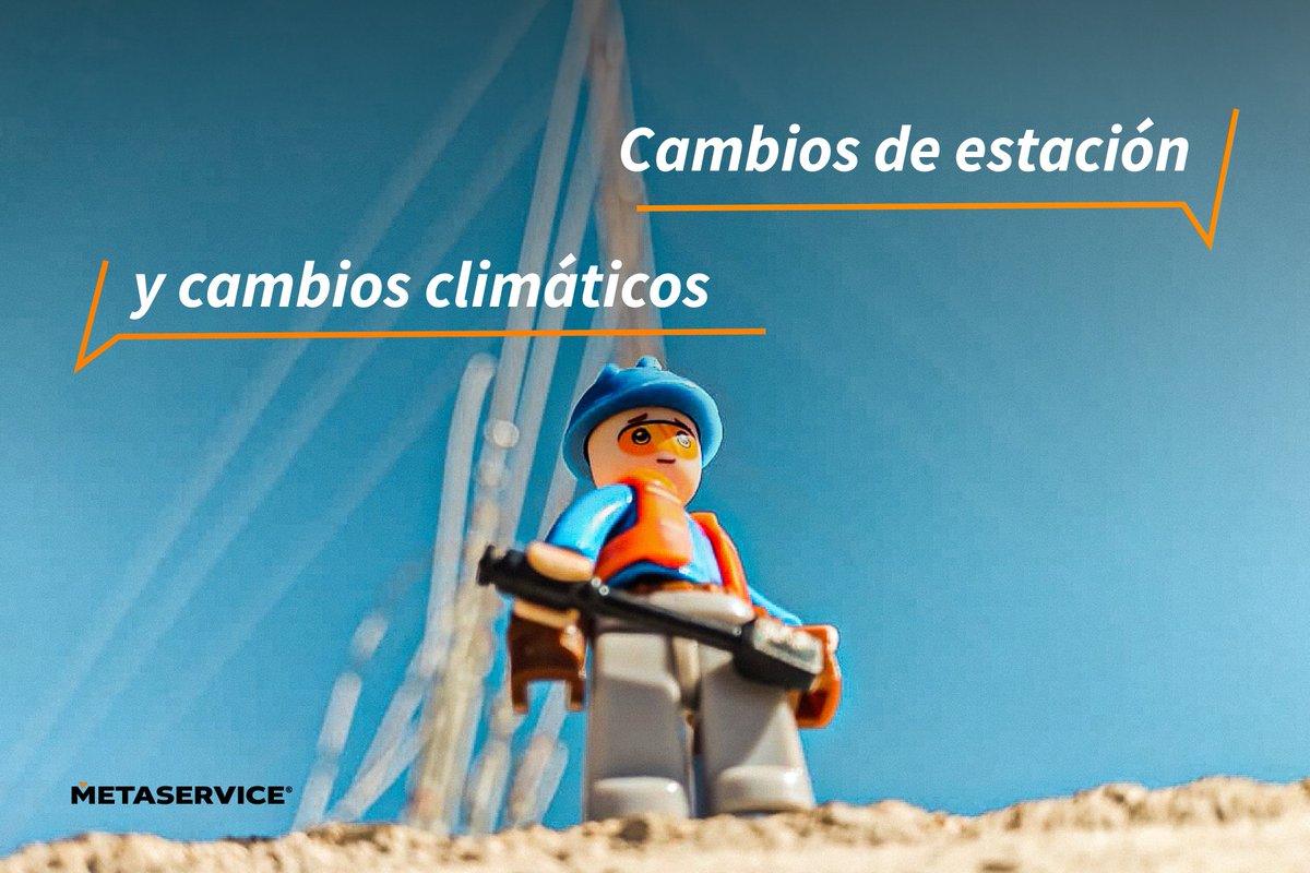 _MetaGroup's tweet photo. Los cambios climáticos actuales son más abruptos debido al aumento de gases de efecto invernadero, lo que nos sitúa en una "Era de la ebullición global". Para protegerte, viste en capas, mantén una dieta rica en vitaminas, evita corrientes de aire y cuida tu piel con crema. https://t.co/c1b08eJGtV