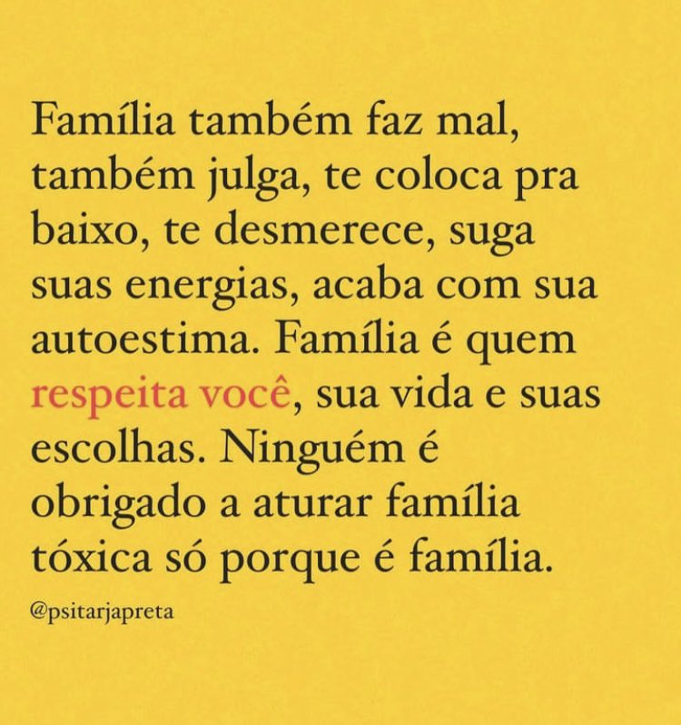 vickverissimo02's tweet photo. https://t.co/OBKZGlfOLG