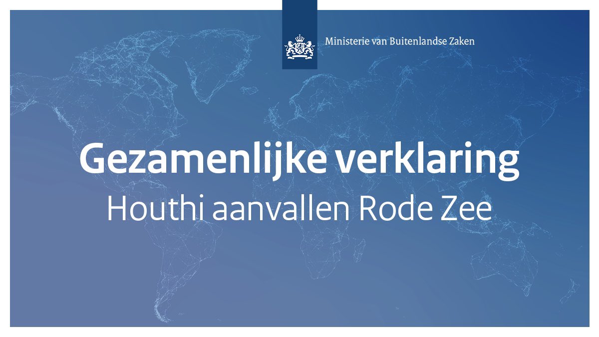 Hanke Bruins Slot tweet media