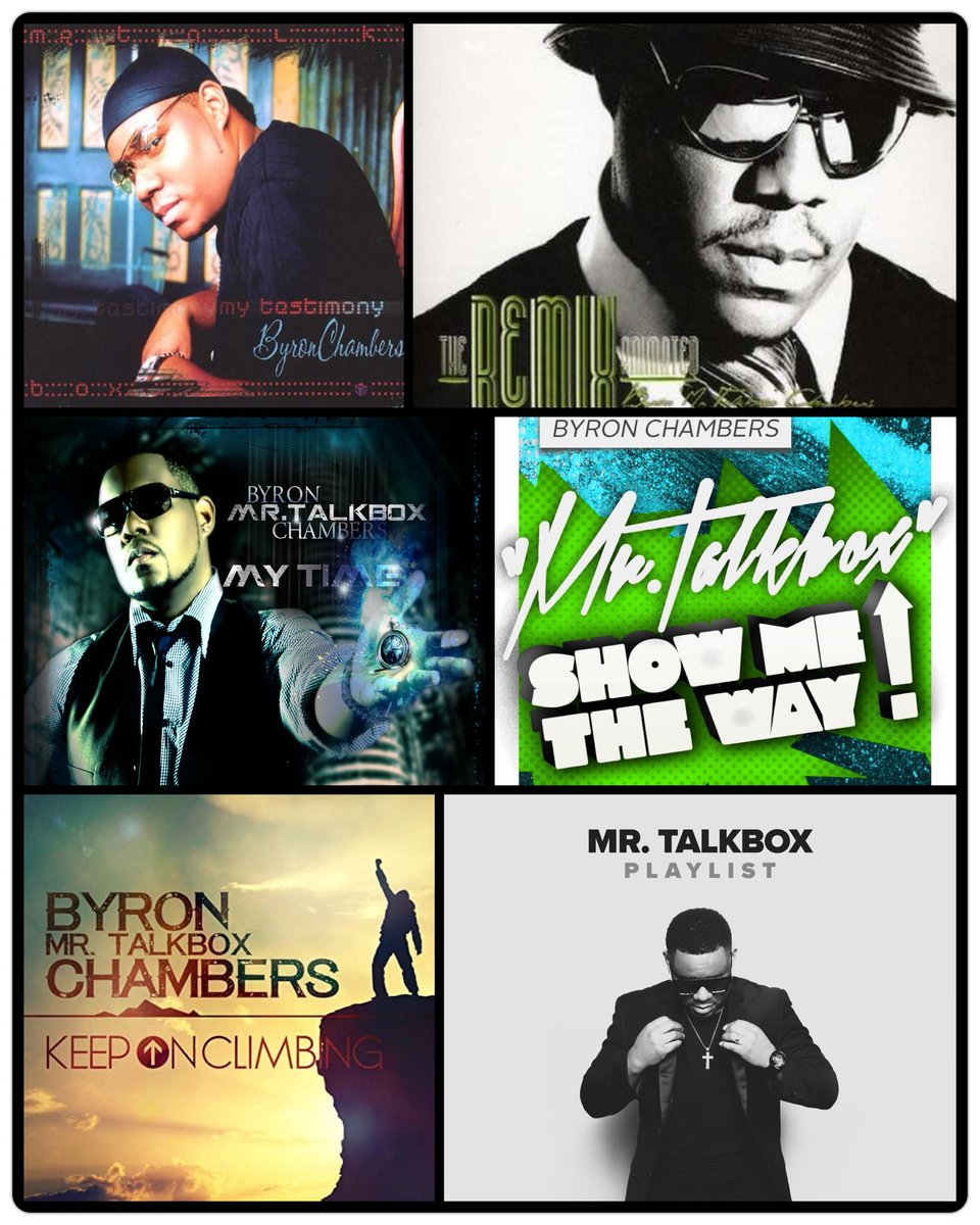 mrtalkbox's tweet image. #20Years of #MrTalkbox 🙏🏽🥳 BIG BIG ANNOUNCEMENT COMING…..😬😱#Talkbox #STAYTUNED 💯✨🙌🏽🤩🚀🔥