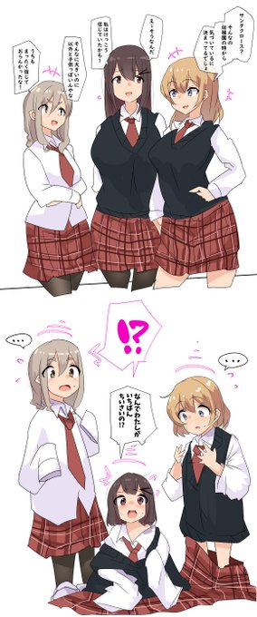 本当に信じていた年齢まで若返っちゃうやつ