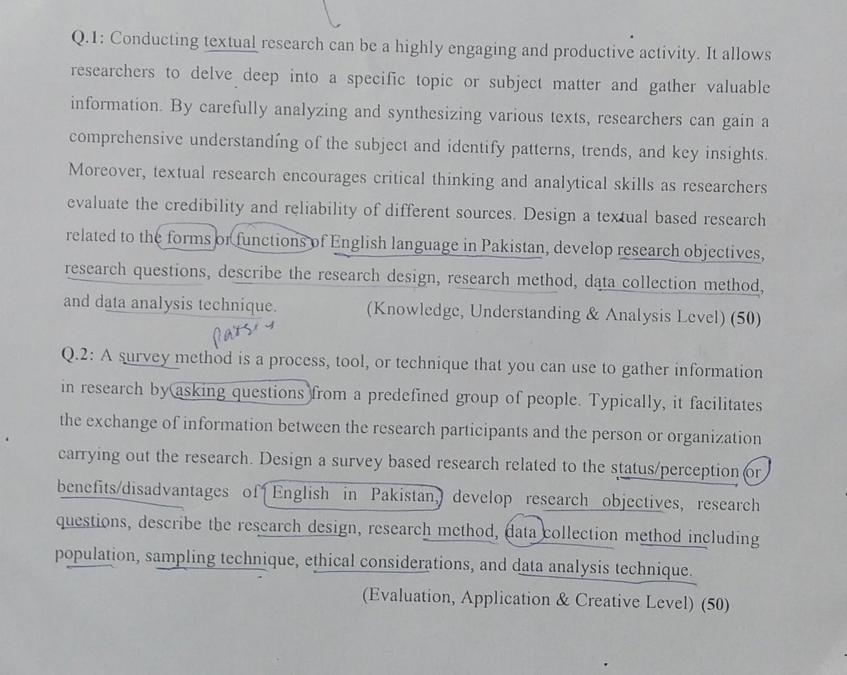 Assignment, project, quiz, test, paper, exam and result. Exhausted 😴
#PhD, #Final_exam