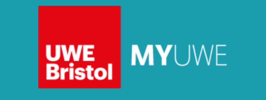 Excellent first official day of my prescribing module😊Already learnt some really useful stuff! #happynerd #nevertooldtolearn #immunotherapynurse #cancerspecialistnurse
#uwe