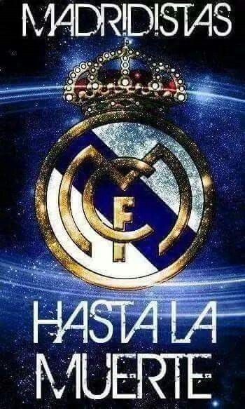 Porra para el partido de hoy..??.mi apuesta 3 - 1