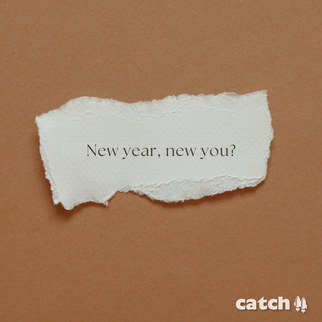 What are your goals for 2024? Whether it's personal growth, professional development, or contributing to positive change, let's embrace the spirit of possibility. 
cci7.short.gy/explorer #HealthInsurance #benefits #openenrollment