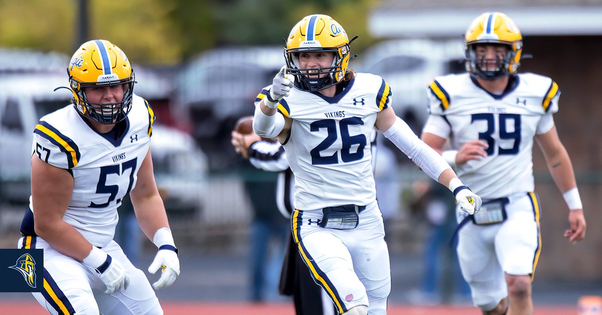 2⃣0⃣2⃣4⃣ starting out with a 💥💥. We're ready...are YOU ready!?! #theAUGIEway