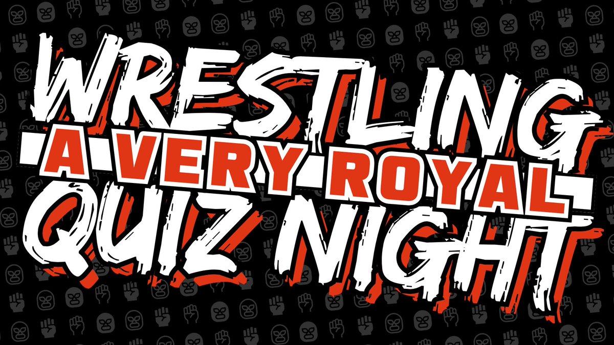 Garry Hunt tweet media