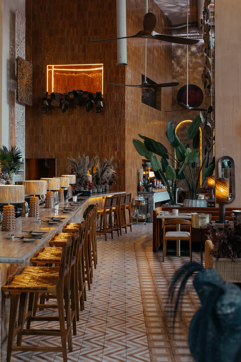 Adam Pester tweet media