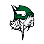 Prep Hoops Indiana tweet media