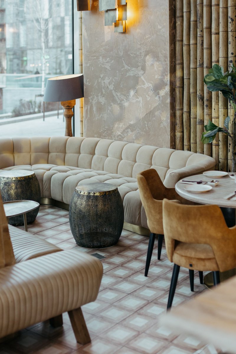 Adam Pester tweet media