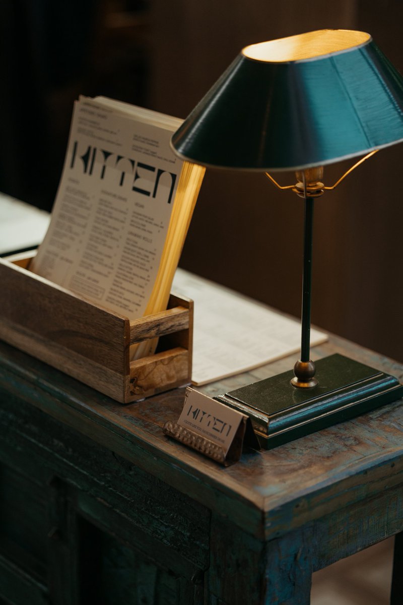 Adam Pester tweet media