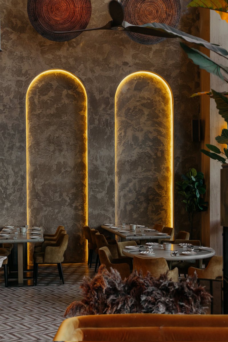 Adam Pester tweet media