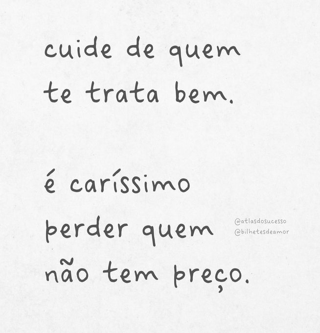 inspireipoesia's tweet photo. https://t.co/DldmkfwN2K
