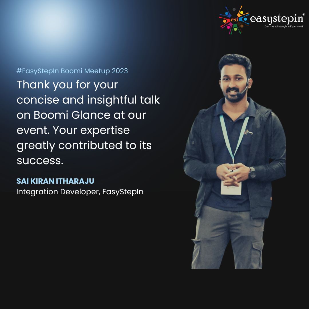 easystepin's tweet photo. 𝐖𝐞 𝐚𝐩𝐩𝐫𝐞𝐜𝐢𝐚𝐭𝐞 𝐭𝐡𝐞 𝐫𝐞𝐦𝐚𝐫𝐤𝐬 𝐲𝐨𝐮 𝐦𝐚𝐝𝐞 𝐚𝐭 𝐭𝐡𝐞 𝐄𝐚𝐬𝐲𝐒𝐭𝐞𝐩𝐈𝐧𝐁𝐨𝐨𝐦𝐢 𝐦𝐞𝐞𝐭𝐮𝐩 𝐚𝐛𝐨𝐮𝐭 𝐭𝐡𝐞 𝐁𝐨𝐨𝐦𝐢 &amp;𝐠𝐚𝐯𝐞 𝐜𝐥𝐞𝐚𝐫 𝐝𝐞𝐭𝐚𝐢𝐥𝐬 𝐨𝐧 𝐢𝐭. 𝐓𝐡𝐚𝐧𝐤 𝐲𝐨𝐮 𝐒𝐚𝐢 𝐊𝐢𝐫𝐚𝐧..!!

@easystepin 
#easystepinboomimeetup2023 https://t.co/BJF4Nmx8qJ