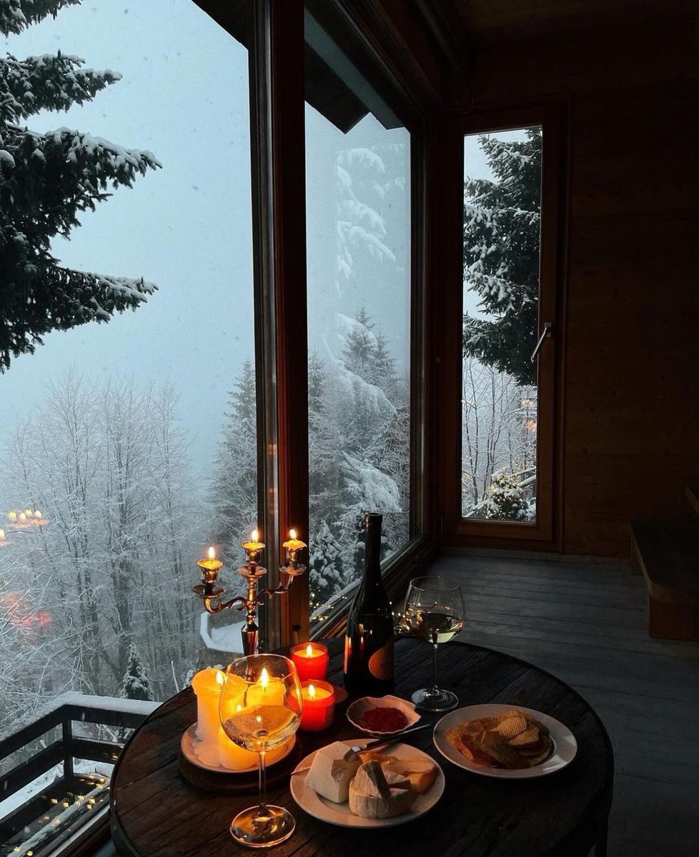 tmbIrpics's tweet photo. Winter vibes https://t.co/imt9jUQ4i5