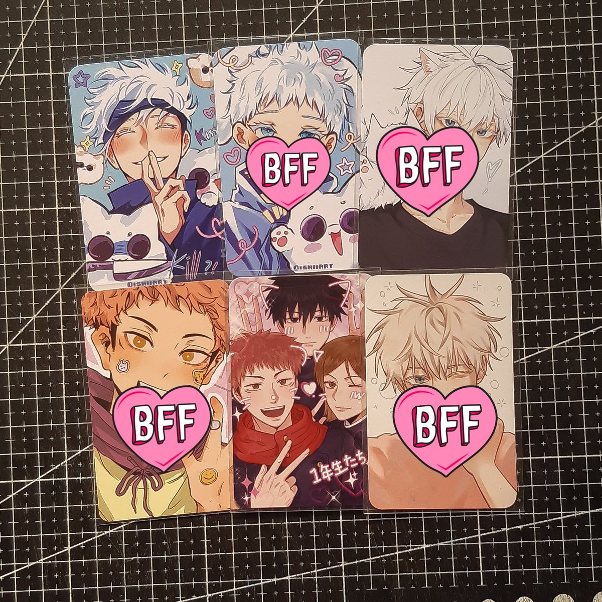luv (@xdearluv) / Posts / X