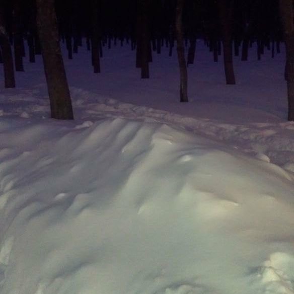 я полез 😵‍💫😵‍💫😵‍💫