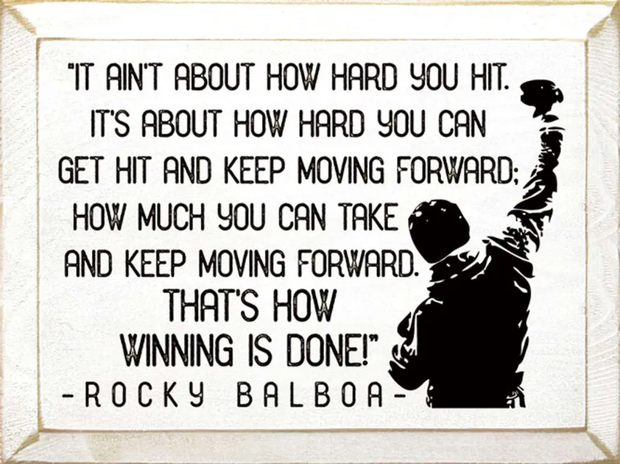 AllanLOY94's tweet photo. Stay strong everyone. https://t.co/xEIi9o0waT