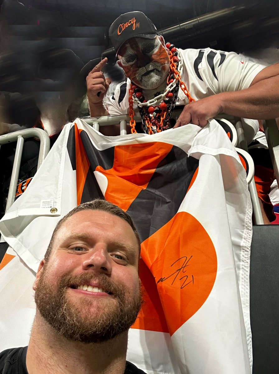 #WPMOYChallenge   Karras
#WPMOYChallenge   Karras
#WPMOYChallenge   Karras
#WPMOYChallenge   Karras
#WPMOYChallenge   Karras
#WPMOYChallenge   Karras
#WPMOYChallenge   Karras
#WPMOYChallenge   Karras
#WPMOYChallenge   Karras
#WPMOYChallenge   Karras