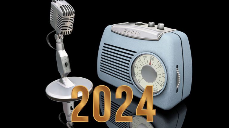 RadioNotas's tweet photo. El futuro de la radio en 2024: Tendencias, Desafíos y Oportunidades
#radioNOTAS #compartiendoIDEAS 📻

https://t.co/gDIhJATN3g https://t.co/eOVrEVnRKB