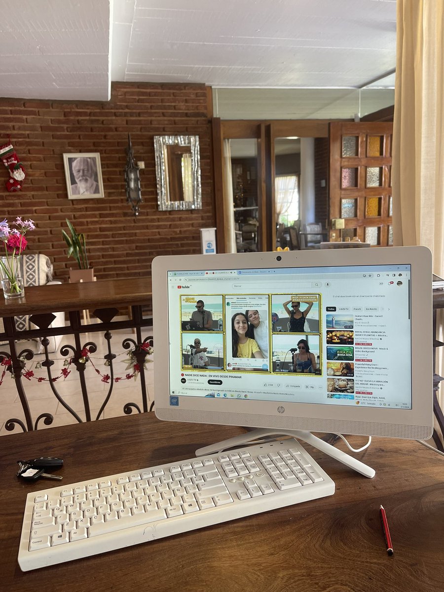 sofdelf's tweet image. Los turistas disfrutan y nosotros chambeamos en gesell, pero mañana todo polenta 
#nadiedicenada