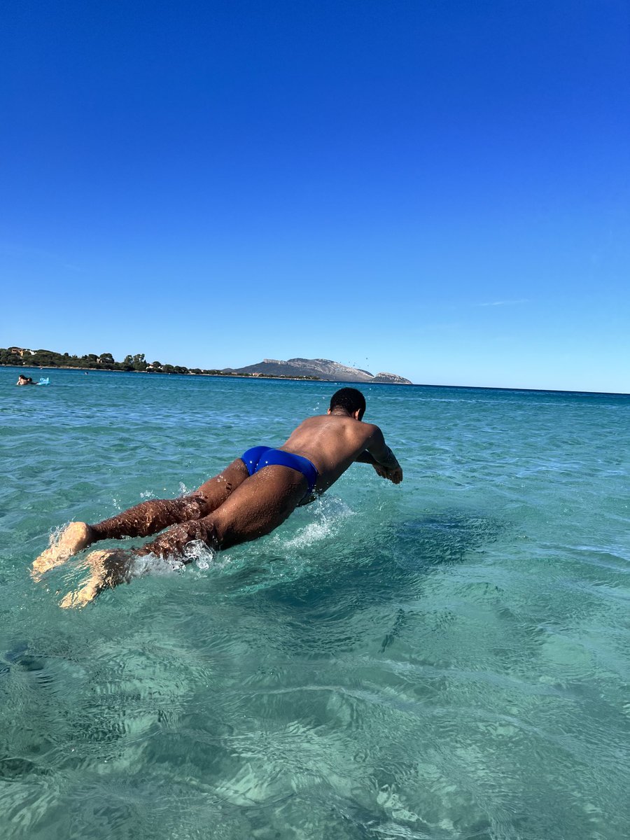 instagarce's tweet image. J’avais tellement des petites fesses musclés