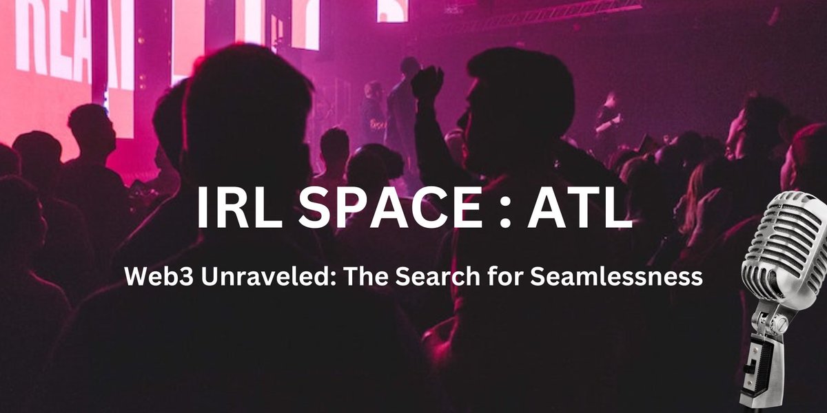 Angela | TON Foundation 💎 tweet media