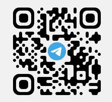 yyyeths's tweet photo. $bloc  持有的兄弟们，组织在这里！
https://t.co/g4g9gG6VUj https://t.co/IWqvCfuncb