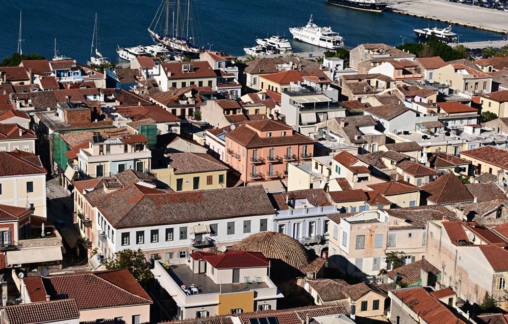 BeHevrat HaAdam בחברת האדם tweet media