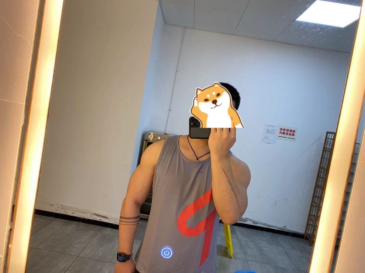 CqLounge's tweet photo. 小番茄｜24-174-75
肉壮大茄子，手感非常好
#重庆彩虹spa #重庆spa #重庆郎阁 https://t.co/gBAJzkQKTd
