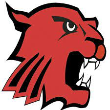 Prep Hoops Indiana tweet media