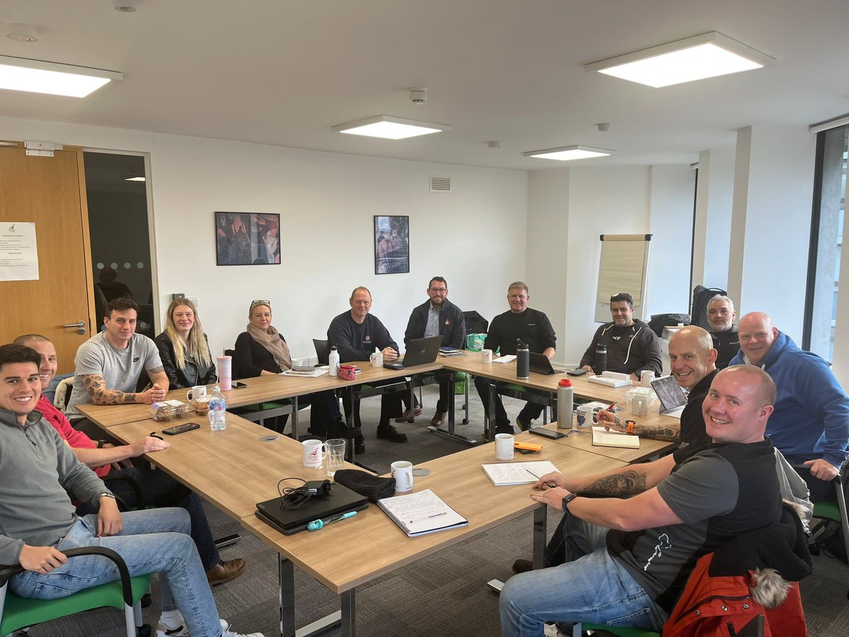 Steve Wright tweet media