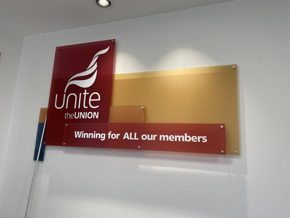 Steve Wright tweet media