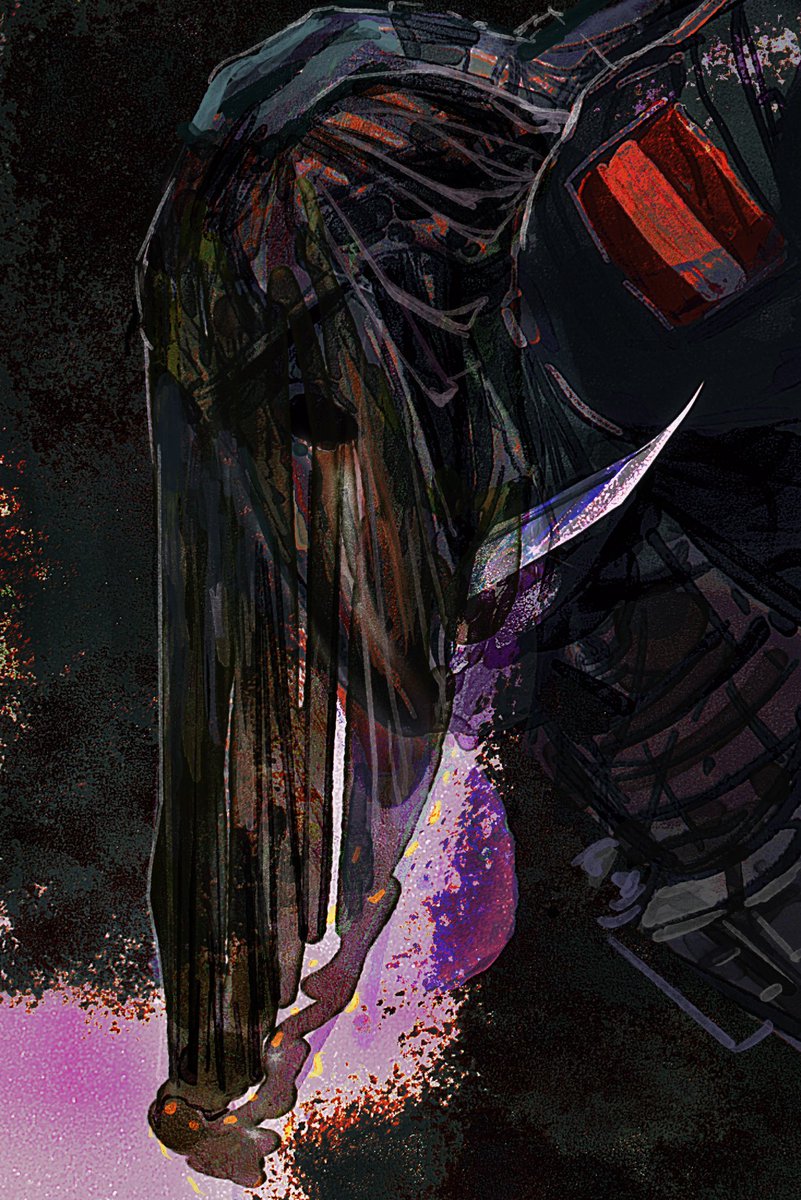 Amone65448541's tweet photo. #König https://t.co/FAxOvyFfIw