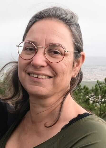 BeHevrat HaAdam בחברת האדם tweet media