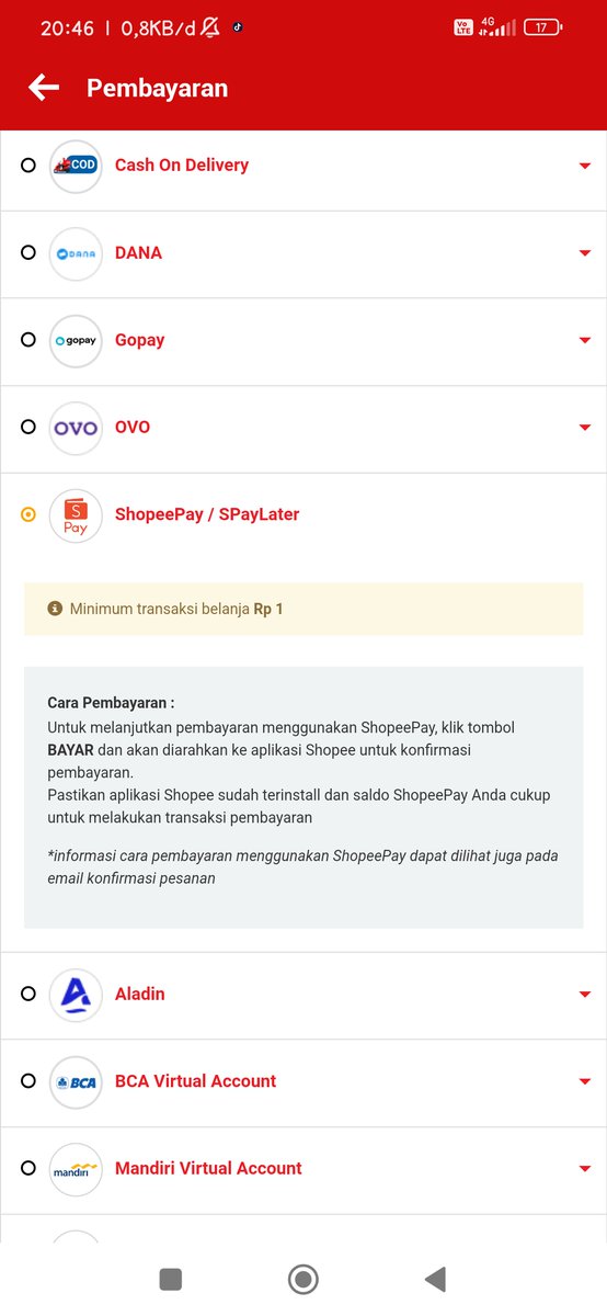 RAbintari's tweet photo. @discountfess AG nya pake versi 2.23.0/2.24.0 bisa kak.. Saya pake 2.25.0 yg update gak bisa, akhirnya download Apk aja di gugel bisa lagi https://t.co/LxoHG1YZOg