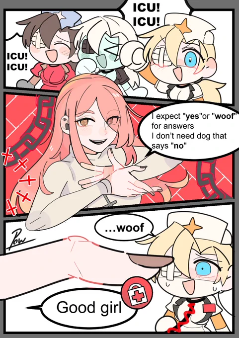 #skullgirls