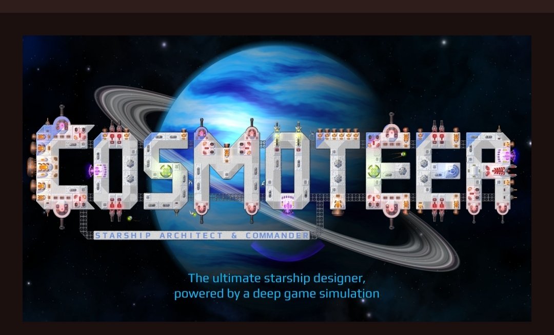 Algune gamedev por aquí?

<a href="/gamediscoverco/">GameDiscoverCo</a> ha recopilado algunos pitch deck, así que por si a alguien le puede ayudar ✨ plus.gamediscover.co/pitch-decks/