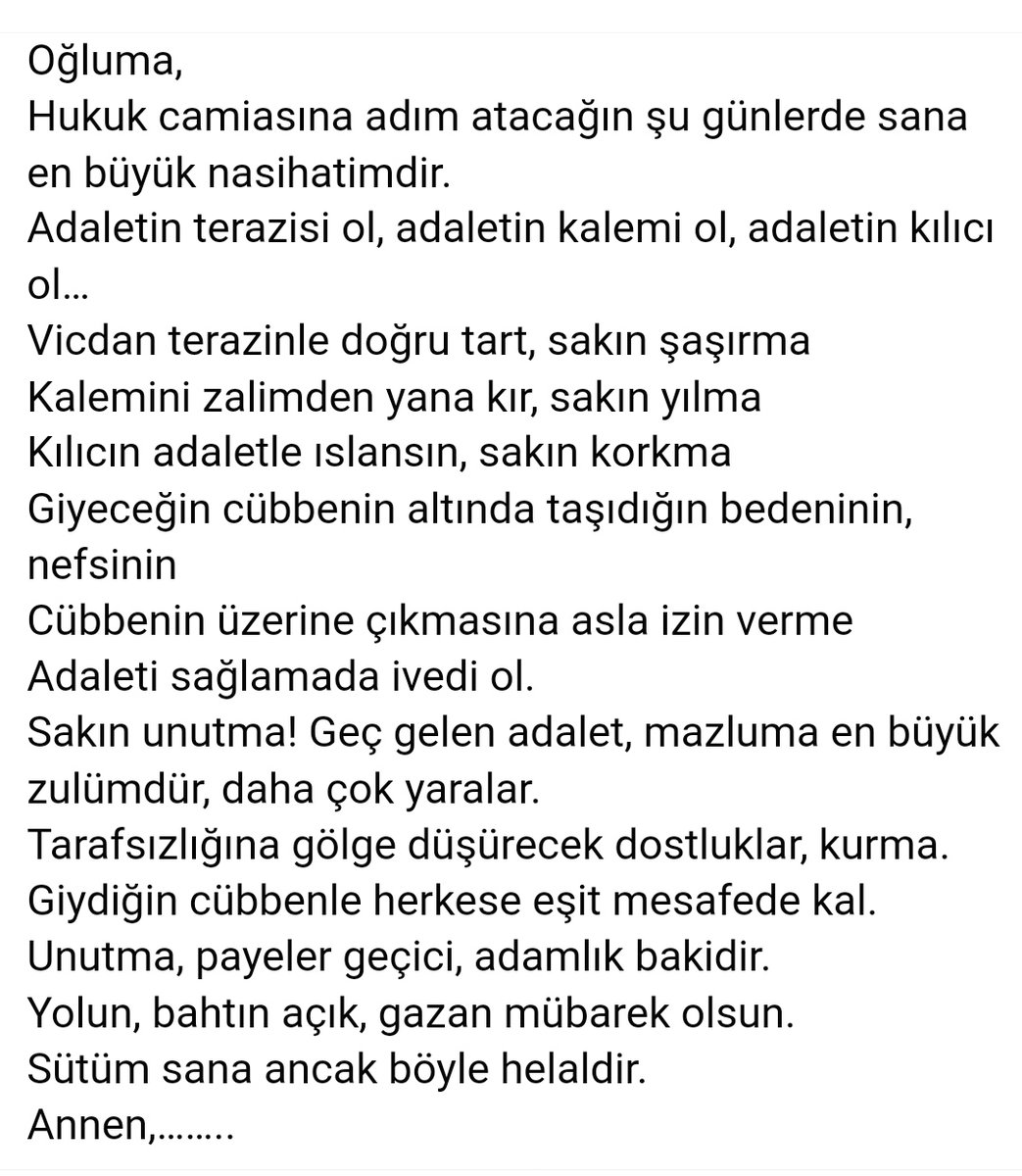 Nevin Taskoparan tweet media