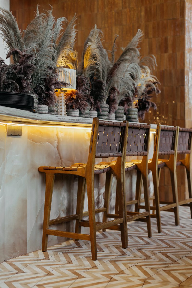 Adam Pester tweet media