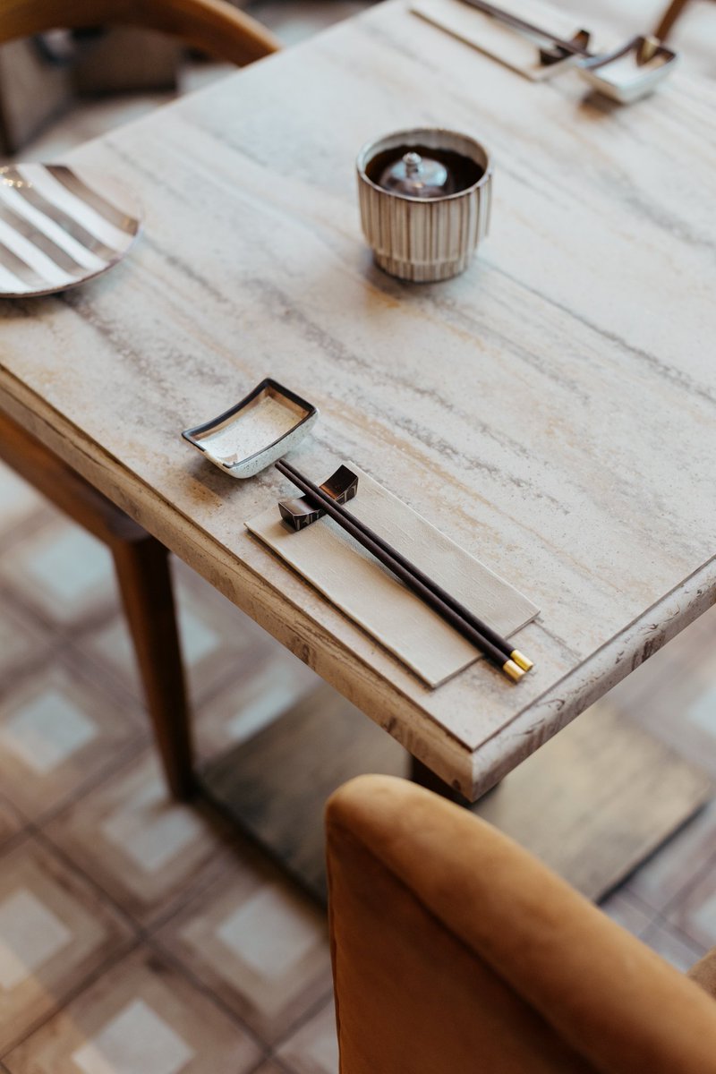 Adam Pester tweet media