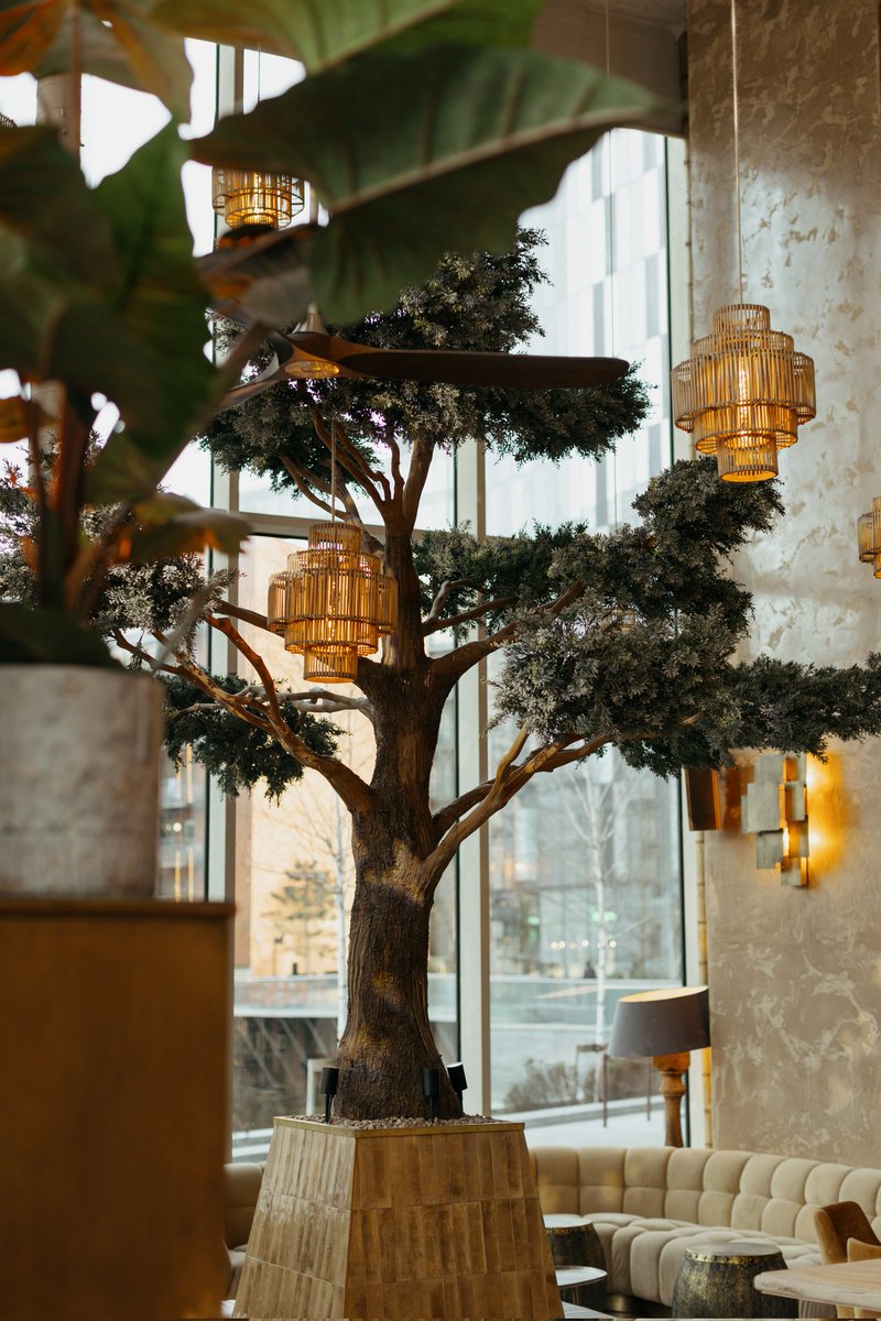 Adam Pester tweet media