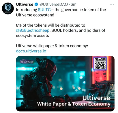 AmberBella tweet media