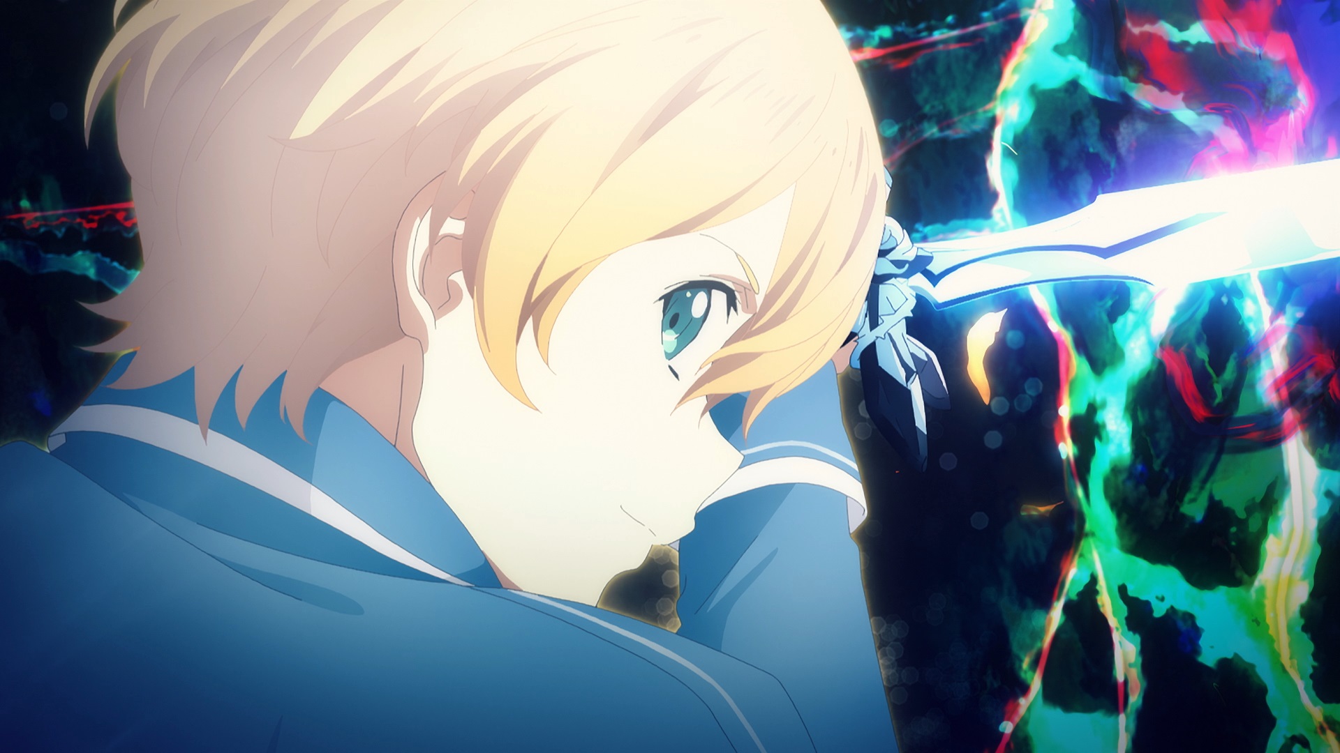 ソードアート・オンライン ９ Amazon.co.jp: ソードアート・オンライン (9) アリシゼーション